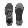 Chaussures de sport pour femme Puma Disperse Xt 3 Noir