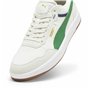 Chaussures de Sport pour Homme Puma Court Ultra Blanc