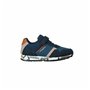 Chaussures de Sport pour Homme J-Hayber Chinasa Navy Blue marine