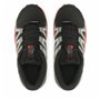 Chaussures de Sport pour Enfants Salomon Speedcross  Noir