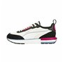Chaussures casual femme Puma  R22