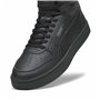 Chaussures de Sport pour Homme Puma 2.0 Mid