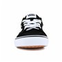 Chaussures casual Vans MN Filmore Noir