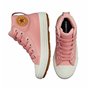 Chaussures casual Converse All-Star Berkshire