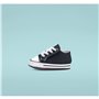 Chaussures de Sport pour Enfants Converse Chuck Taylor All Star Cribst