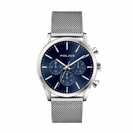 Montre Homme Police P15599JS0