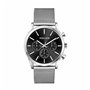 Montre Homme Police P15599JS0