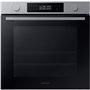 Four encastrable twin convection multifonction catalyse SAMSUNG - NV7B