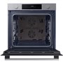 Four encastrable twin convection multifonction catalyse SAMSUNG - NV7B