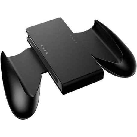 POWER A Support Joy-Con - Noir - Nintendo Switch