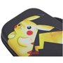 Etui - Pokemon Day - Switch
