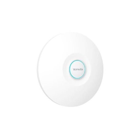 Point d'accès tenda AX3000 Wi-Fi6 Long-Range