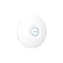 Point d'accès tenda AX3000 Wi-Fi6 Long-Range