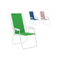Chaise Pliante Marbueno A 59 x 83 x 51 cm