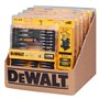 Embout de tournevis - douille de tournevis Dewalt - DT70717 -QZ Coffre