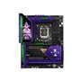 Asus ROG Maximus Z690 Hero EVA Edition