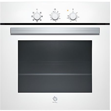 Balay 3HB2010B0, Moyenne, Four électrique, 66 L, 3300 W, 66 L, 2800 W