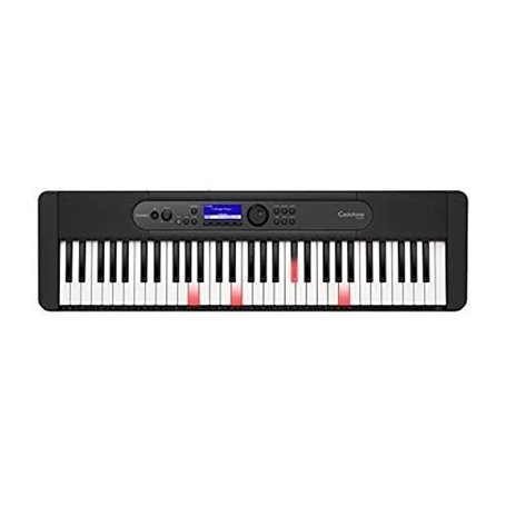 LK-S450 CASIOTONE LIGHTING KEYBOARD
