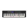LK-S450 CASIOTONE LIGHTING KEYBOARD