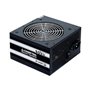 Chieftec GPS-600A8 Alimentation pour PC ATX 12 