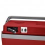 Glacière électrique 25L Clatronic KB 3713 Rouge