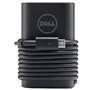 Dell USB-C AC Adapter Alimentation PC portable 65 W