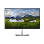 Dell 27 4K USB-C Hub Monitor- P2723QE-68.6cm(27¿)