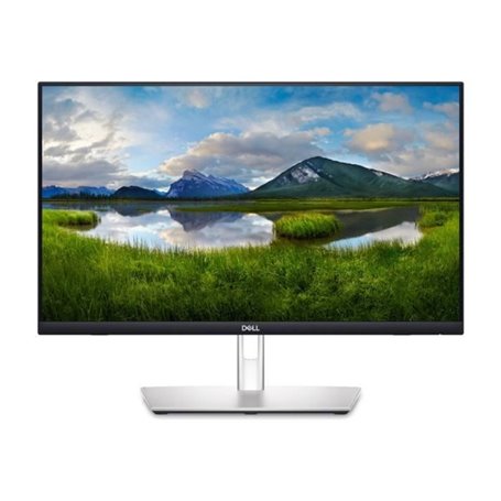 - Dell - Dell P2424HT - écran LED - Full HD (1080p) - 24