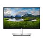 - Dell - Dell P2424HT - écran LED - Full HD (1080p) - 24