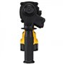 Perforateur SDS+ DEWALT DCH133N 18V Li-Ion (Machine nue)
