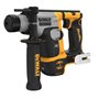 Perforateur SDS-Plus BL 18V (produit seul) - DEWALT DCH172N
