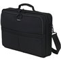 DICOTA Multi SCALE - Sacoche pour ordinateur portable - 17.3