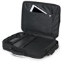 DICOTA SCALE Multi Plus - Sacoche pour ordinateur portable - 14