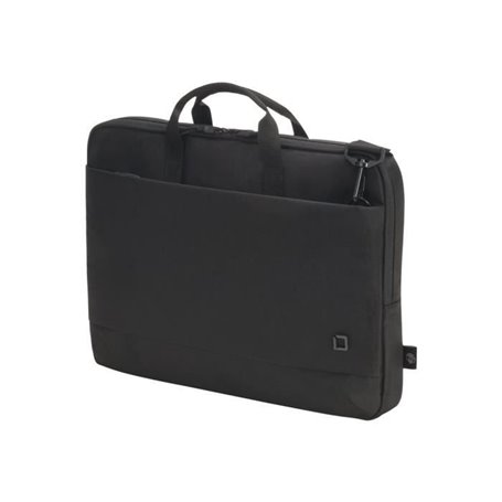 DICOTA Eco Motion D31871-RPET