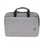 DICOTA Eco Motion D31873-RPET
