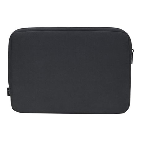 dicota eco base - housse d'ordinateur portable D31825