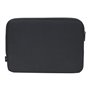 dicota eco base - housse d'ordinateur portable D31825