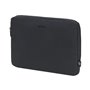 dicota eco base - housse d'ordinateur portable D31825