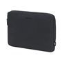 dicota eco base - housse d'ordinateur portable D31825