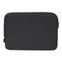 dicota eco base - housse d'ordinateur portable D31825