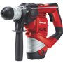Einhell Marteau rotatif TH-RH 900/1