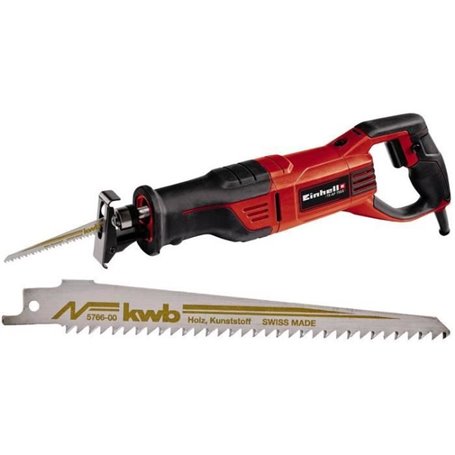 Einhell Scie universelle TE-AP 750 E 750 W