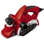 Einhell Rabot TE-PL 900 - 4345320