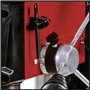 Einhell TC-BD 450 Perceuse à colonne 450 W Hauteur totale 592 mm
