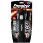 Torche ENERGIZER HARDCASE PRO 4A