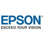 CARTOUCHE D'ENCRE EPSON LK-5WBJ POUR LABELWORKS LW-C410 & LW-C610 NOIR