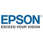 CARTOUCHE D'ENCRE EPSON LK-5WBJ POUR LABELWORKS LW-C410 & LW-C610 NOIR