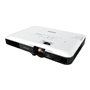 Projecteur EPSON 3LCD EB-1795F - 3200 lumens - Full HD 1080p - Portabl