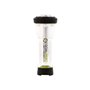 Goal Zero Lighthouse Micro Lampe torche lanterne LED 6 modes 3800 K
