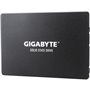 GIGABYTE - SSD Interne - 480Go - 2,5